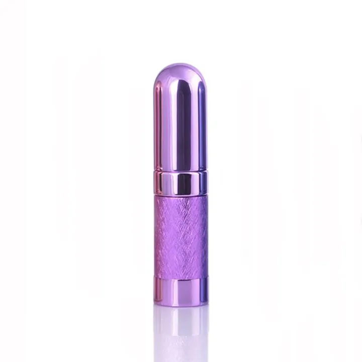 MUB%20High%20Quality%206ML%20Pocket%20Aluminum%20Perfume%20Bottle%20Mini%20Travel%20Refillable%20Perfume%20Spray%20Bottles%20With%20Atomizer%20-%20Image%202