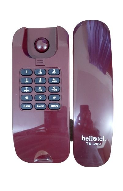 Hellotel%20TS-250%20Professional%20TNT%20Landline%20phone%20set/%20Apartment%20intercom%20set%20(Sim%20not%20supported)%20-%20Image%204