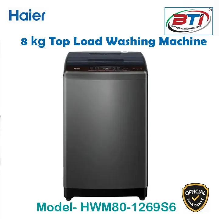 Haier%208kg%20Top%20Load%20Automatic%20Washing%20Machine%20Model%20-%20HWM80-1269S6%20-%20Image%202