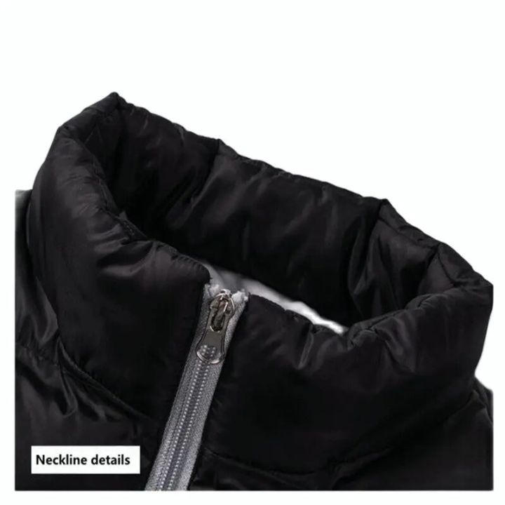 Thick%20Men%20New%20Warm%20Parka%20Jackets%20Winter%20Casual%20Men's%20Outwear%20Coats%20Solid%20Stand%20Collar%20Male%20Windbreak%20Cotton%20Padded%20Down%20Jacket%20-%20Image%206