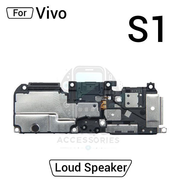 Loud%20Speaker%20Sound%20Buzzer%20For%20Vivo%20S1%20T1%205G%20V20%20V23%20V25%20V25%20Pro%20Y16%20Y20%20Y21%20Y22%20Ringer%20Replacement%20Part%20-%20Image%202