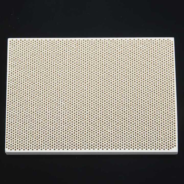 Individual%20Ceramic%20Honeycomb%20Soldering%20Board%20Heating%20For%20Gas%20Stove%20Head%20135x95x13mm%20-%20Image%207