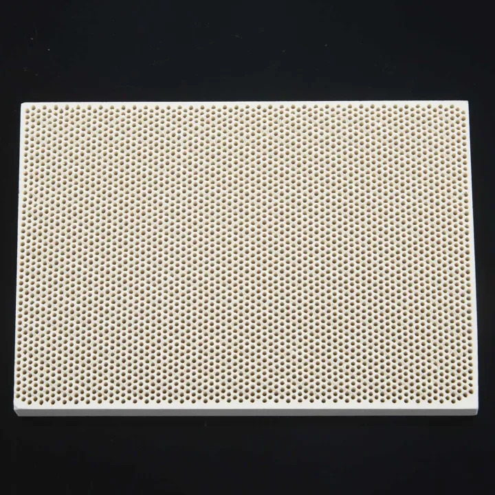 Ceramic%20plate-1%20x%20Soldering%20board-White%20-%20Image%207