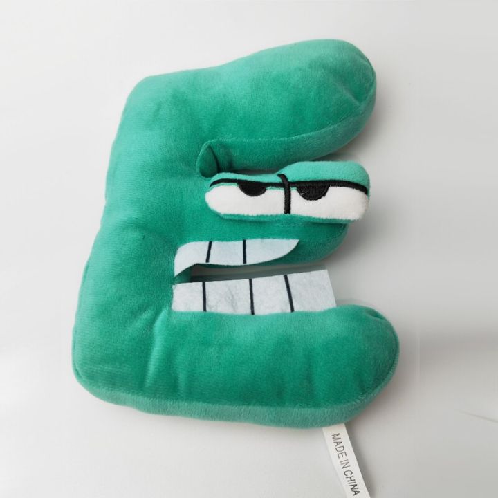 Alphabet%20Lore%20Plush%20Toy%20Anime%20Doll%2026%20English%20Letters%20Stuffed%20Toys%20Children%20Montessori%20Numbers%200-9%20Doll%20Toy%20Plush%20Gifts%20-%20Image%207