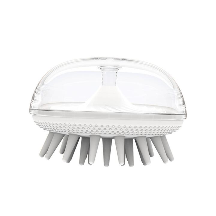 %E3%80%90Xiaofeng%E3%80%91Hair%20Scalp%20Massager%20Comfortable%20Manual%20Head%20Scalp%20Massager%20Women%20-%20Image%203