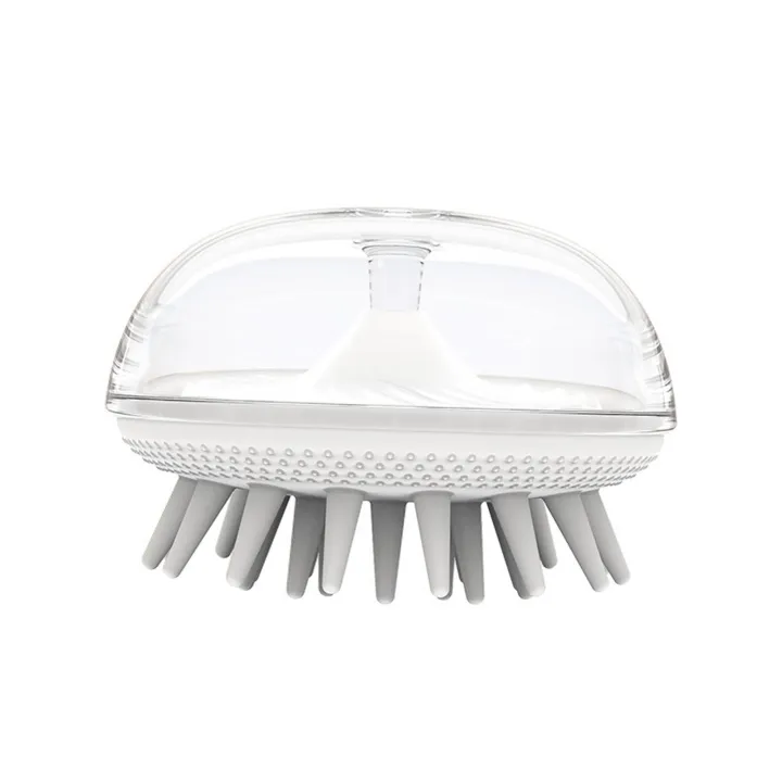 %E3%80%90Funny%20Bunny%20Toy%20Store%E3%80%91Scalp%20Shampoo%20Comfortable%20Manual%20Head%20Scalp%20Massager%20for%20Women%20-%20Image%203