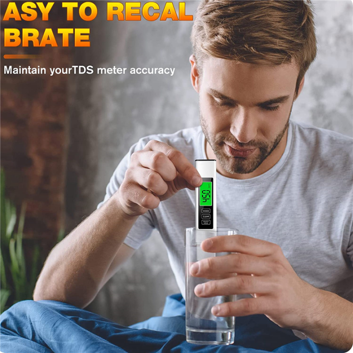1%20Piece%20Digital%20Water%20Testing%20Kit%203-In-1%20for%20Drink%20Water%20Water%20Tester%20Integrated%20-%20Image%205