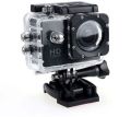 Full HD 1080p Sport Action Cam 30m Waterproof Gopro Action Camera.
