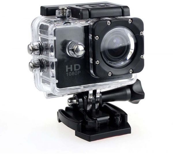 Full%20HD%201080p%20Sport%20Action%20Cam%2030m%20Waterproof%20Gopro%20Action%20Camera%20-%20Image%202