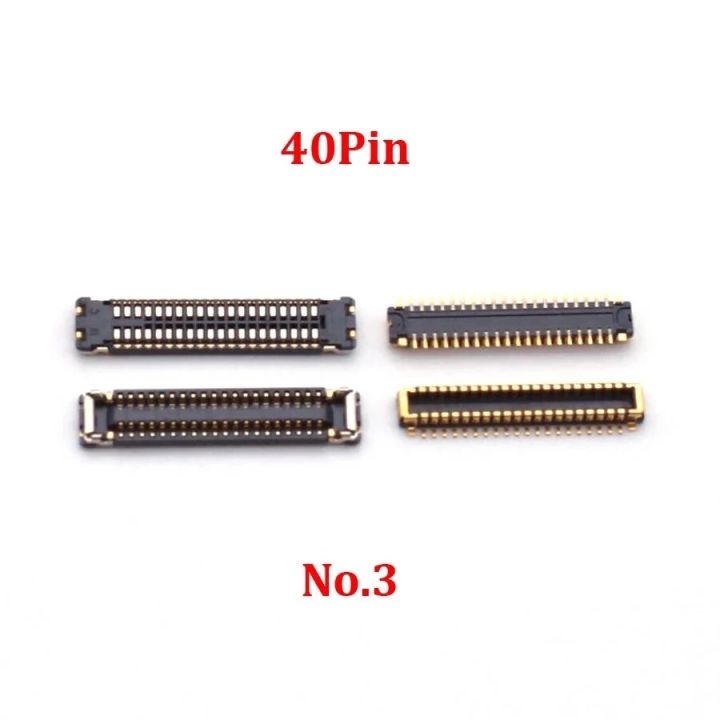 2%20Sets%20LCD%20Display%20Screen%20USB%20Charging%20FPC%20Connector%20For%20Samsung%20A32%20A42%20A52%20A72%20A82%20A12%20A02%20A22%20A14%20A34%20A54%20A13%20A23%20A33%20A53%20A73%20-%20Image%204
