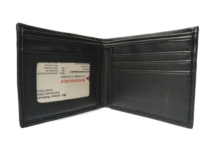 Prity%20Collection%20Premium%20100%25%20Genuine%20Cow%20Leather%20Stylish%20Export%20Quality%20Wallet%20For%20Men%20-%20Image%207