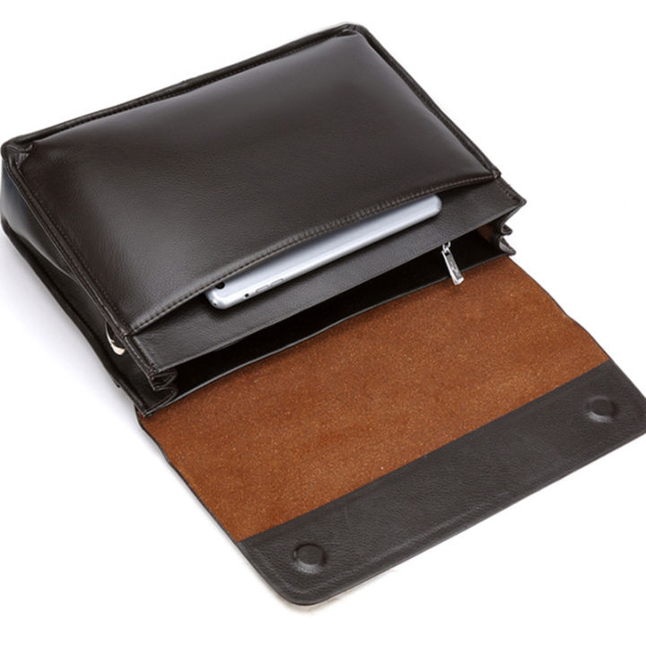 Yueskangaroo%20Leather%20Messenger%20Bag%20Man%20Handbag%20Chest%20Crossbody%20Bag%20For%20Men%20Business%20Small%20Shoulder%20Bag%20Summer%20Male%20Bag%20-%20Image%205