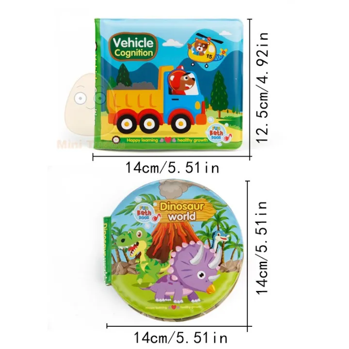 Baby%20Bath%20Books%20Waterproof%20Bathroom%20Books%20Water%20Bathroom%20Toys%20Early%20Learning%20Educational%20Toys%20Gift%20Bath%20Books%20For%20Baby%20Kids%20-%20Image%206