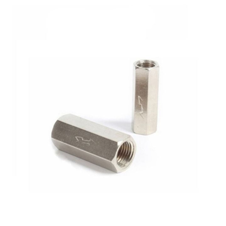 Durable%20Air%20Valve%20Pneumatic%20Check%20Valve%20Gas%20Check%20Value%201/8"%201/4"%203/8"%201/2"%20Control%20Valve%20Hexagonal%20Male%20Female%20Pipe%20Fitting%20Water%20Gas%20Oil%20-%20Image%204