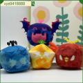 Fruits Toys Blox Fruits Plush Plush Pillow Stuffed Animal Hugging Plush Pillow Soft 15cm Stuffed Fruits Kids. 