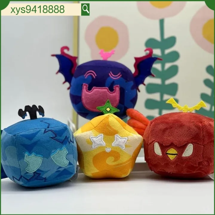 Fruits%20Toys%20Blox%20Fruits%20Plush%20Plush%20Pillow%20Stuffed%20Animal%20Hugging%20Plush%20Pillow%20Soft%2015cm%20Stuffed%20Fruits%20Kids%20-%20Image%202
