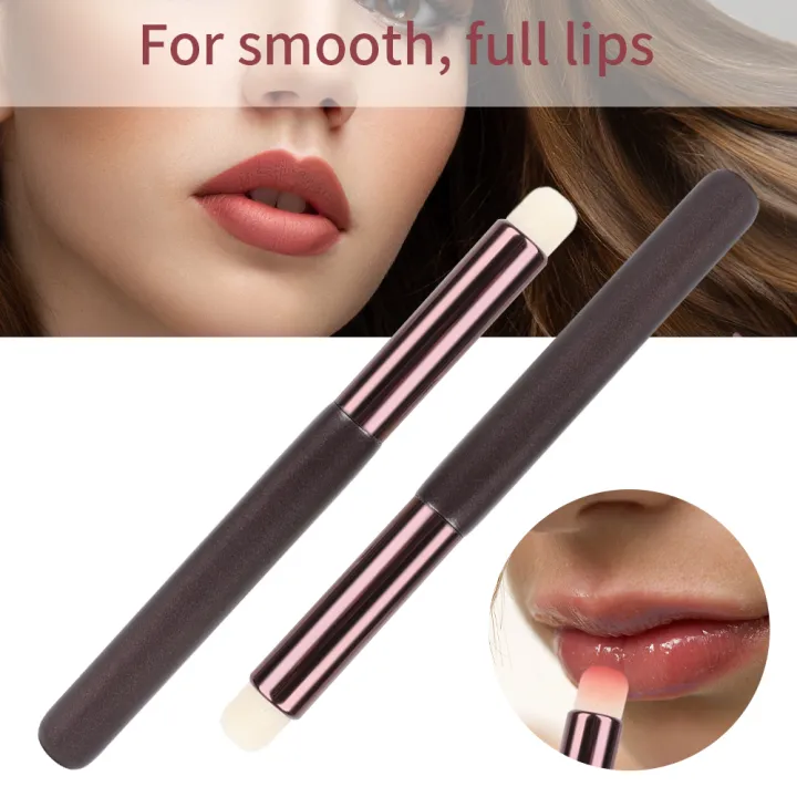 %E3%80%90Hengli%20jewelry%20story%E3%80%91%EF%BC%88NEW%EF%BC%891pc%20Mini%20Fingertip%20Lipstick%20Blending%20Makeup%20Brushes%20Precision%20Concealer%20Make%20up%20brush%20domed%20small%20portable%20Lip%20Brush%20-%20Image%207