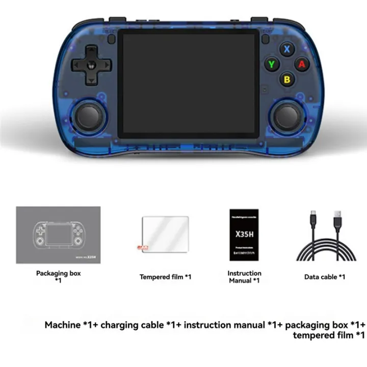 X35H%20Retro%20Video%20Handheld%20Game%20Console%203.5-Inch%20Screen%20Dual%20Hall%20Effect%20Joystick%20Gamepad%20Supports%2026+%20Emulators%20Linux%20System%20-%20Image%208