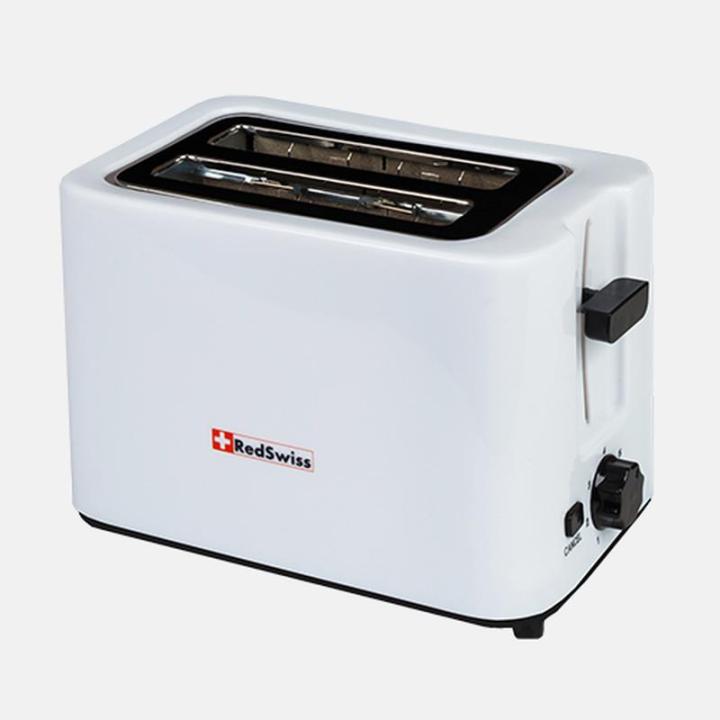 RedSwiss Toaster RSBT 338