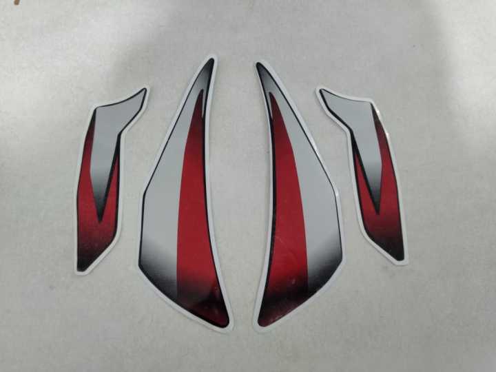 Discover%20125%20new%20model%20visor%20sticker%20-%20Image%202