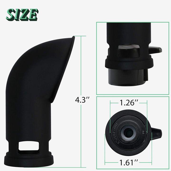 Steam%20Release%20Diverter%20Kitchen%20Accessory%20Fit%20for%20Pot%20Ninja%20Foodi%20Crock%20Pot%20Power%20Pressure%20Cooker%20for%206QT%208QT%20-%20Image%203