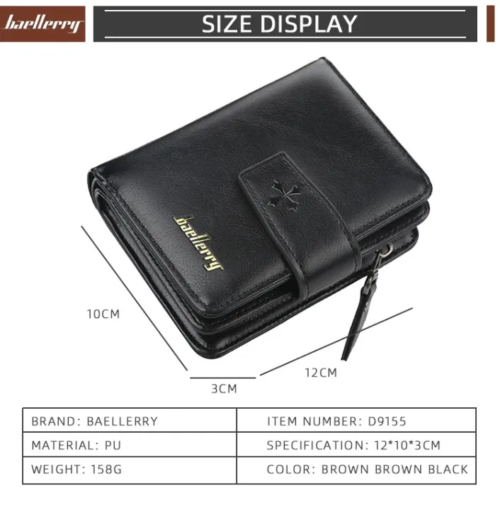 New%20Business%20Men%20Wallets%20Zipper%20Card%20Holder%20High%20Quality%20Male%20Purse%20New%20PU%20Leather%20Vintage%20Coin%20Holder%20Men%20Wallets%20-%20Image%205