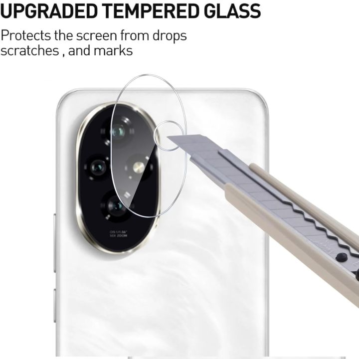 2in1%20Back%20Protector%20Combo%20Pack%20for%20Honor%20200%20Pro%205G%20(Back%20Hydrogel%20Poly%20Protector%20+%20Camera%20Lens%20Protector)%20-%20Image%205