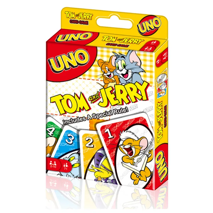 Mattel%20Games%20UNO%20SKIBIDI%20TOILET%20Card%20Game%20for%20Family%20Night%20Featuring%20Tv%20Show%20Themed%20Graphics%20and%20a%20Special%20Rule%20for%202-10%20Players%20-%20Image%206