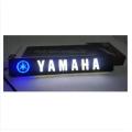YAMAHA Bike Number Plate Led Light 1 PCS. 