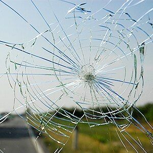 One%20Way%20Vision%20Window%20Film%20Stained%20Daytime%20Privacy%20Mirror%20Reflection%20Self%20Adhesive%20Window%20Tint%20for%20Home%20Solar%20Heat%20Insulation%20-%20Image%208