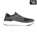 North Star PAOLO Slip-On Lifestyle Sneaker for Men. 