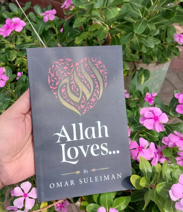 Allah%20Loves%20Book%20by%20Omar%20Suleiman%20-%20Image%202