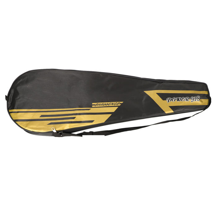 %E0%A6%AC%E0%A7%8D%E0%A6%AF%E0%A6%BE%E0%A6%A1%E0%A6%AE%E0%A6%BF%E0%A6%A8%E0%A7%8D%E0%A6%9F%E0%A6%A8%20%E0%A6%B0%E2%80%8C%E0%A7%8D%E0%A6%AF%E0%A6%BE%E0%A6%95%E0%A7%87%E0%A6%9F%202%202%20%E0%A6%AA%E0%A7%8D%E0%A6%B2%E0%A7%87%E0%A6%AF%E0%A6%BC%E0%A6%BE%E0%A6%B0%E0%A7%87%E0%A6%B0%20%E0%A6%AC%E0%A7%8D%E0%A6%AF%E0%A6%BE%E0%A6%A1%E0%A6%AE%E0%A6%BF%E0%A6%A8%E0%A7%8D%E0%A6%9F%E0%A6%A8%20%E0%A6%B0%E2%80%8C%E0%A7%8D%E0%A6%AF%E0%A6%BE%E0%A6%95%E0%A7%87%E0%A6%9F%20%E0%A6%B8%E0%A7%87%E0%A6%9F%20%E0%A6%96%E0%A7%87%E0%A6%B2%E0%A6%BE%E0%A6%B0%20%E0%A6%AE%E0%A6%BE%E0%A6%A0%E0%A7%87%E0%A6%B0%20%E0%A6%9C%E0%A6%A8%E0%A7%8D%E0%A6%AF%20%E0%A6%AC%E0%A6%BE%E0%A6%9A%E0%A7%8D%E0%A6%9A%E0%A6%BE%E0%A6%A6%E0%A7%87%E0%A6%B0%20%E0%A6%AA%E0%A7%8D%E0%A6%B0%E0%A6%A4%E0%A6%BF%E0%A6%B0%E0%A7%8B%E0%A6%A7%20%E0%A6%95%E0%A6%AE%E0%A6%BE%E0%A6%A8%E0%A7%8B%20-%20Image%203