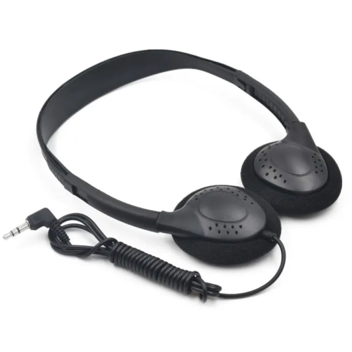 3.5mm%20Wired%20Computer%20Headphone%20No%20Microphone%20Gaming%20Headset%20Noise%20Canceling%20Sports%20MP3%20Earphone%20Wired%20Stereo%20Headset%20Universal%20-%20Image%203
