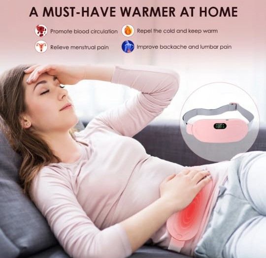 Electric%20Warm%20Belt%203s%20Fast%20Heat%20Relief%20Waist%20Pain%20Cramps%20Vibrating%20Abdominal%20Electric%20Belt%20-%20Image%202