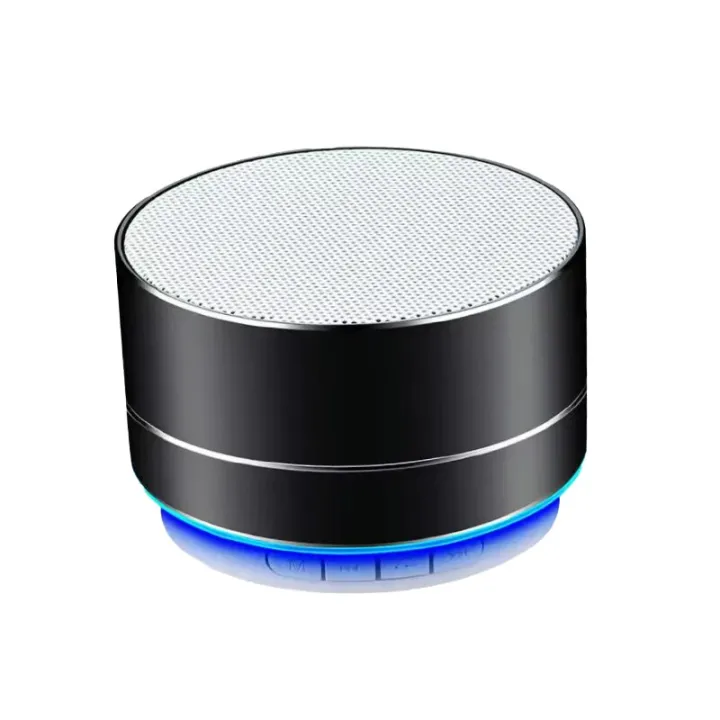 A10%20Wireless%20Bluetooth%20Outdoor%20Subwoofer%20MINI%20Portable%20Speaker%20Radio%20Music%20Sound%20Box%20Aluminum%20Alloy%20Wireless%20Speaker%20-%20Image%206