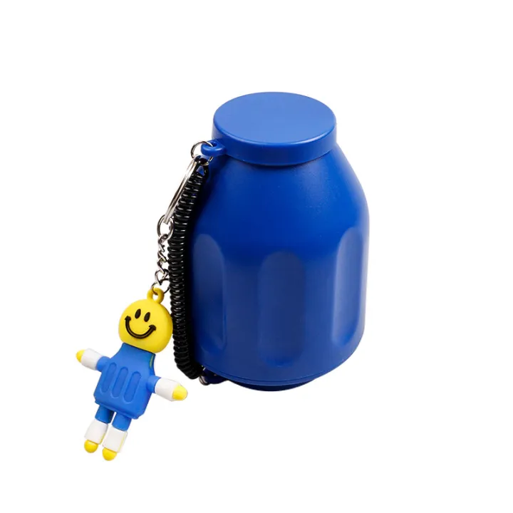 MERCURY%20Portable%20Handheld%20Cigarette%20Filters%20Party%20Office%20Car%20Personal%20Smoke%20Purifier%20Air%20Filter%20Smoking%20Accessories%20Men%20Gifts%20-%20Image%207