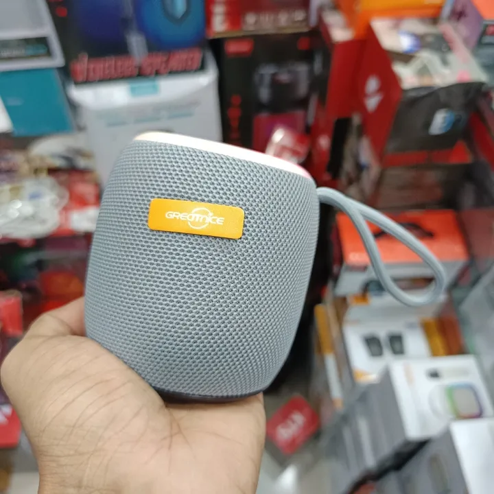 GREATNICE%20GTS-1468%20Bluetooth,%20USB,%20TF%20Card%20&%20FM%20Radio%20Supported%20Speaker%20With%20RGB%20Lighting%20Effects%20-%20Image%206