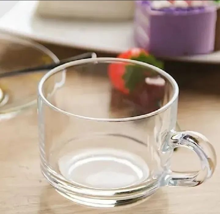 Everyday%20Use%20Good%20Quality%20Tea%20coffee%20Cup%20set%20Crystal%20Clear%20transparent%20Beautiful%20unique%20design%20Premium%20Cup%20Set%206%20Piece%20150%20Ml%20-%20Image%203