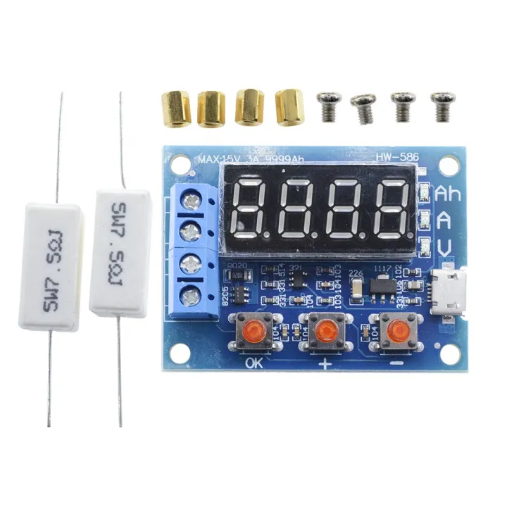 Lithium%20Battery%20Capacities%20Tester%20-%20Measure%20and%20Check%20Your%20Battery%20Performance%20Easy%20to%20Use%20and%20Maintain%20-%20Image%204