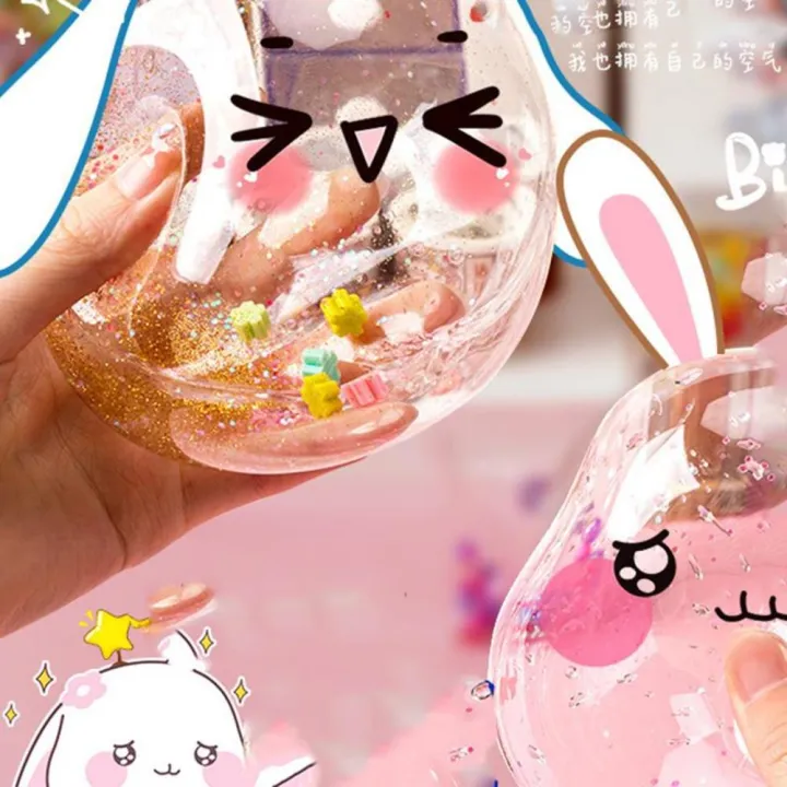 Double%20Sided%20Tape%20Plastic%20Bubbles%20Balloon%20Two%20Sided%20Tape%20for%20DIY%20Craft%20Kit%20Party%20Favors%20and%20Fidget%20Toys%20Nano%20Tape%20Bubble%20Kit%20-%20Image%204