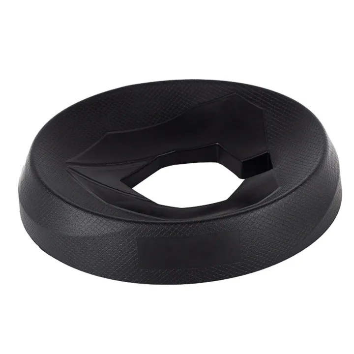 LI%20Motorcycle%20Helmet%20Stand,%20Round%20Helmet%20Donut%20Ring%20Service%20Pad,%20PU%20Helmet%20Support%20Donut%20Ring,%20Portable%20Helmet%20Support%20For%20Motorcycle%20Electric%20Bicycle%20ATV%20Scooter%20-%20Image%206