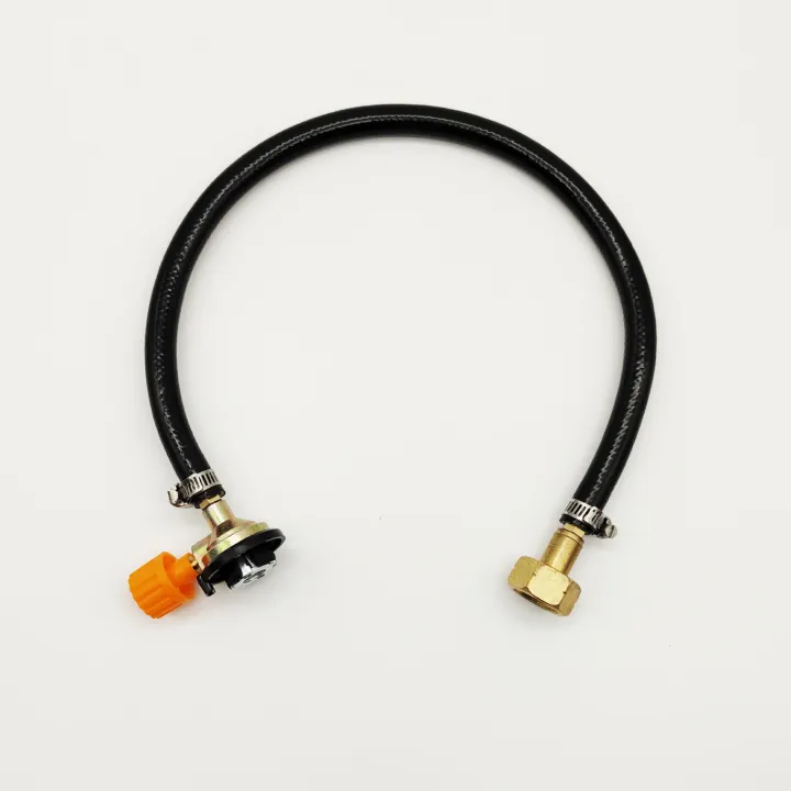 Unique%20Make%20-%20Gas%20Refill%20Pipe%20Tube%20Reusable%20Outdoor%20Camping%20Gas%20Stove%20Propane%20Refill%20Adapter%20-%20Innovative%20Design%20-%20Expression%20of%20Yourself%20-%20Image%206