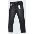 denim boss jeans pant for men.