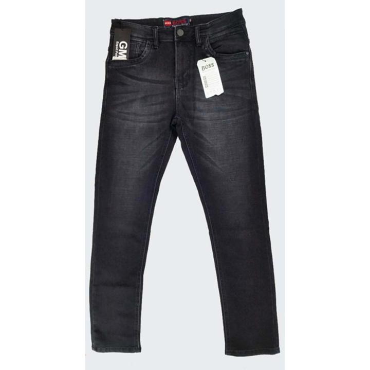 denim boss jeans pant for men