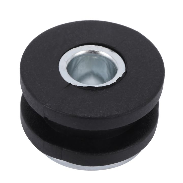 20pcs%20Motorcycle%20Rubber%20Grommets%20For%20For%20For%20For%20Fairings%20-%20Image%208