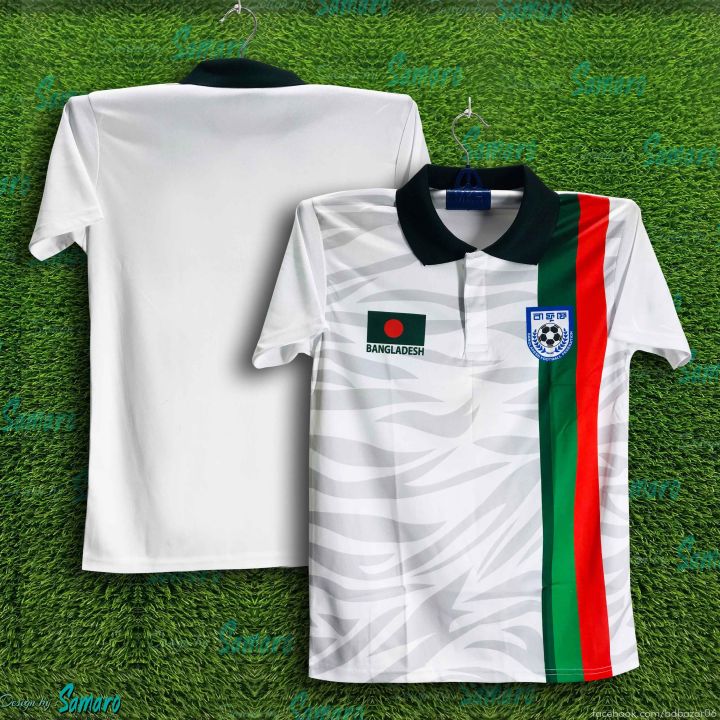b-d%20Football%20Jersey%20-%20Polo%20Jersey%20for%20Man%20-%20Banglades%20Fan%20Jersey%202026-27%20-%20Image%205