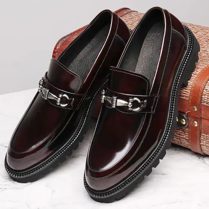 Mens%20Thick%20Platform%20Formal%20Shoes%20Round%20Toe%20Slip%20On%20Genuine%20Leather%20Casual%20Shoes%20Casual%20Party%20Men%20Shoes%20Large%20Size%2038-46%20KEEMEEUYZO%20-%20Image%203