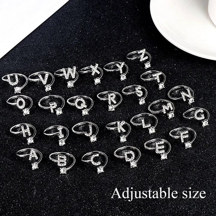 Fashion%20Crystal%20Name%20Letters%20Rings%20Classic%20Cubic%20Zirconia%20Adjustable%20Opening%20Alphabet%20Finger%20Rings%20For%20Women%20Girls%20Party%20Jewelry%20-%20Image%206