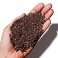 Neem Khol Powder 1KG – Premium Organic Soil Enricher. 